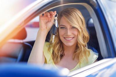 Niezawodność w koreańskim wydaniu. Który model KIA będzie idealny dla Twojego biznesu?