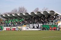 To już pewne! Publiczność wraca na stadiony