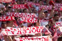 TRANSMISJA NA ŻYWO: Prezentacja nowego selekcjonera reprezentacji Polski [WIDEO]