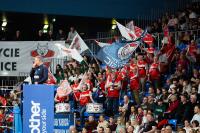 Harmonogram Pucharu Polski dla rzeszowskich drużyn już znany