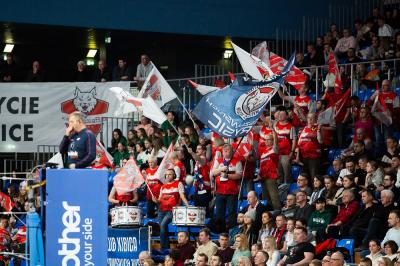 Harmonogram Pucharu Polski dla rzeszowskich drużyn już znany