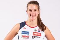 Klub z Rzeszowa zaprezentował nową 