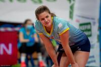 Van Ryk oficjalnie opuszcza Developres! Będzie grać w Turcji