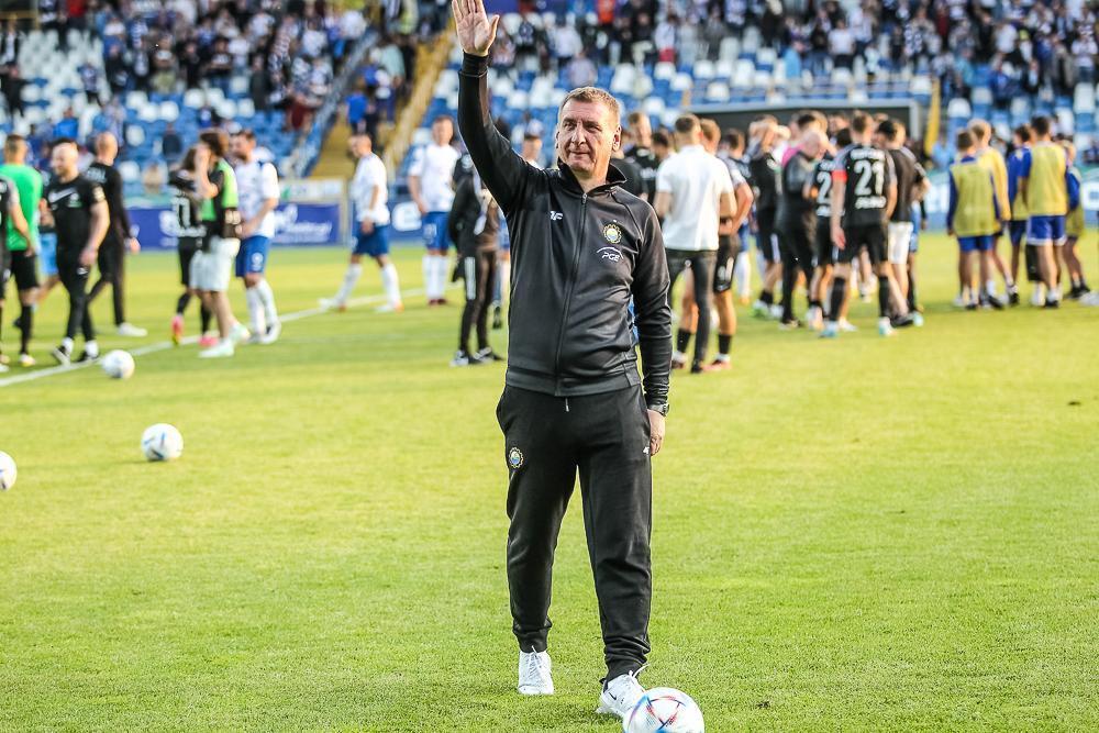 fot. Radosław Kuśmierz