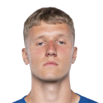 Maciej Kikolski - Widzew Łódź