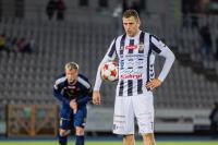 Sandecja odpowiada Wolsztyńskiemu. Klub wydał oświadczenie