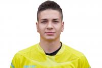 Klub z województwa dolnośląskiego sprawdza piłkarzy z 3 ligi gr IV 