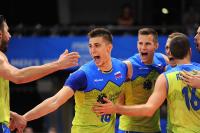 Transferowy hit Asseco Resovii potwierdzony!