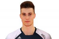 Asseco Resovia szykuje hit transferowy!