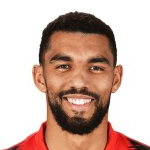 Lukas Klemenz - GKS Katowice