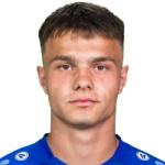 Antoni Klimek - Śląsk Wrocław