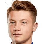 Lucjan Klisiewicz - Podbeskidzie Bielsko-Biała