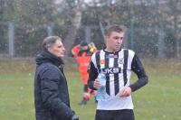 Jacek Klisiewicz nowym trenerem Radomyślanki Radomyśl Wielki