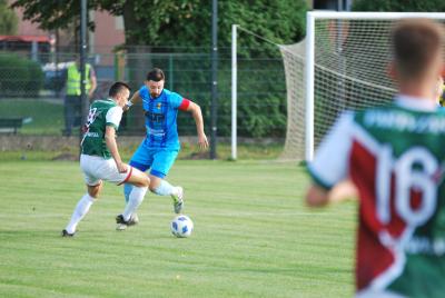 foto. Facebook Legion Pilzno