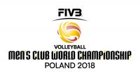Siatkówka: Rozpoczynają się Klubowe Mistrzostwa Świata