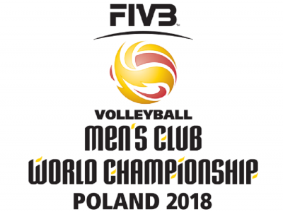 FIVB KMŚ w Rzeszowie już wkrótce. W poniedziałek konferencja