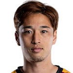 Yuki Kobayashi - Jagiellonia Białystok
