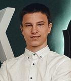 Igor Kobelczuk - Śląsk II Wrocław