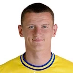 Dawid Kocyła - Arka Gdynia
