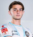 Kamil Koczera - Stal Rzeszów
