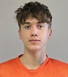 Dawid Kogut - Ekoball Stal Sanok