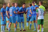 Pierwsze zwycięstwo w sezonie Sokoła Kolbuszowa Dolna!