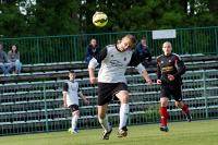 Piast Tuczempy wygrał z Sokołem Nisko, ale na awans musi jeszcze poczekać