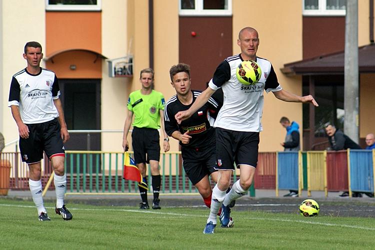 fot. archiwum / Mieczysław Turczyn