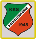 Kolbuszowianka awansowała do IV ligi