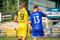 4 liga: Jak w rundę wiosenną wejdą faworyci do awansu? Ciekawy mecz w Boguchwale [ZAPOWIEDŹ 18. kolejki]