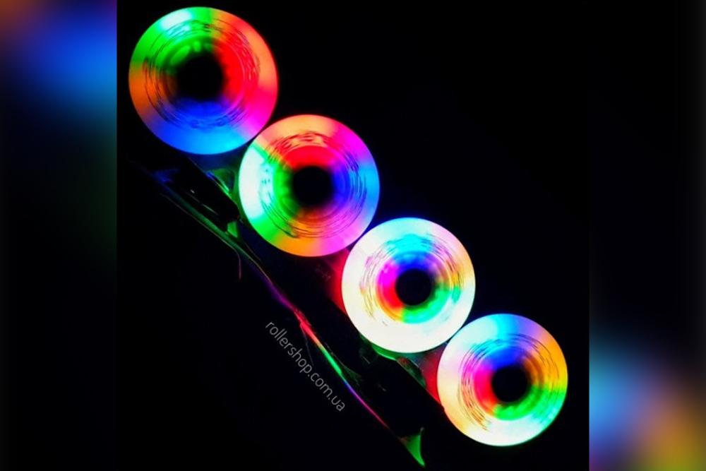 artykył sponsorowany