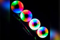 Kółka do rolek - wybierz idealne dla siebie