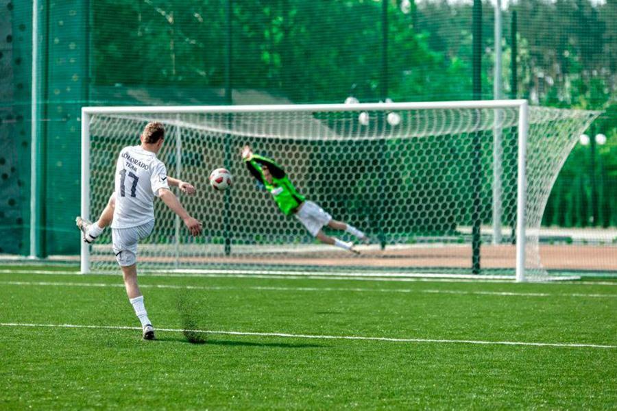 fot. facebook.com/KoloradoWolaChorzelowska