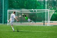 Juniorzy Stali Mielec będą grać w Woli Chorzelowskiej