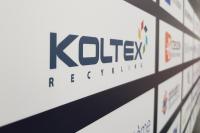 Sponsor mimo niepewnych czasów przedłużył umowę ze Stalą Rzeszów!