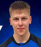 Mateusz Koniuszy - GKS Tychy