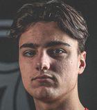 Maksim Kononow - Jagiellonia Białystok
