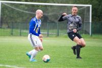 Klasyfikacja strzelców po rundzie jesiennej sezonu 2022/2023 [klasa O, A i B Rzeszów]