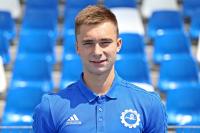 Były zawodnik Stali Mielec zagra w 4 lidze świętokrzyskiej