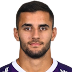 Apostolos Konstantopoulos - Jagiellonia Białystok