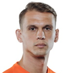 Bartosz Kopacz - Bruk-Bet Termalica Nieciecza