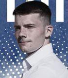 Jakub Korolewicz - Chrobry Głogów