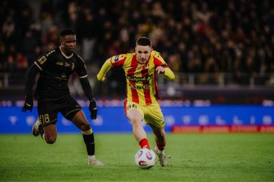 fot. facebook.com/korona.kielce.oficjalna