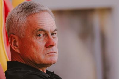 Transmisja meczu Korona Kielce - Legia Warszawa, 08.08.2026 (fot. facebook.com/korona.kielce.oficjalna)