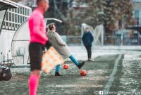 Bonus 1660 zł w STS. Skorzystaj ze specjalnego kodu