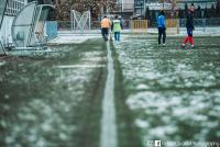 620 zł na dobry początek. Kasa bez depozytu i darmowe zakłady