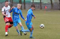 Środowe mecze piłkarskie na Podkarpaciu [HARMONOGRAM, WYNIKI]