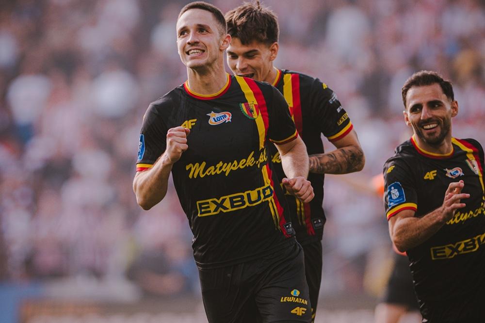 fot. Korona Kielce/facebook