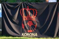 WATKEM Korona Rzeszów poszukuje współpracowników