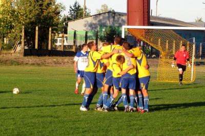 fot. koronamk.com / archiwum